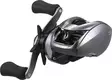 Daiwa 26 Zillion TW 150 - Lavprofilsruller - 043178450642 - 7