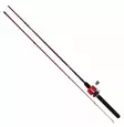 Daiwa Phantom Combo - Universal sæt - 5055545229442 - 1