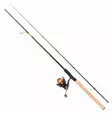 Daiwa Procaster RS PMC Combo - Universal sæt - 5055545250842 - 1