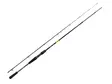 Daiwa Prorex X Bait - Daiwa-spinnestænger - 5055545244322 - 1