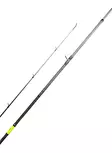 Daiwa Prorex X Bait - Daiwa-spinnestænger - 5055545244322 - 3