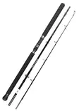 Daiwa Saltist Hyper Tropical - Saltvands-spinnestænger - 5055545250972 - 1