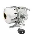 Daiwa Silvercast - Indkapslede ruller - 043178521922 - 1