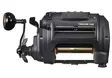 Daiwa Tanacom 1200 - Store havhjul - 043178615942 - 3
