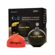Deeper Smart Sonar CHIRP+ 3 - Deeper-ekkolod og -tilbehør - 4779032950992 - 1