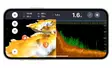 Deeper Smart Sonar CHIRP+ 3 - Deeper-ekkolod og -tilbehør - 4779032950992 - 4