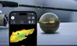 Deeper Smart Sonar CHIRP+ 3 - Deeper-ekkolod og -tilbehør - 4779032950992 - 5