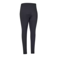 Deerhunter Heat Long Johns Black - Jægerens basis- og mellemlag - 5702827198162 - 2