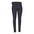 Deerhunter Heat Long Johns Black - Jægerens basis- og mellemlag - 5702827198162 - 1