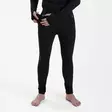 Deerhunter Heat Long Johns Black - Jægerens basis- og mellemlag - 5702827198162 - 8