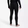 Deerhunter Heat Long Johns Black - Jægerens basis- og mellemlag - 5702827198162 - 6
