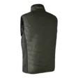 Deerhunter Moor Padded Waistcoat Timber - Herrernes jagtjakker - 5702827160282 - 2