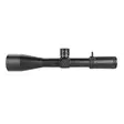 Delta Javelin 4,5-30x56 - Delta-kikkertsigter - 5901691624702 - 1