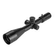 Delta Javelin 4,5-30x56 - Delta-kikkertsigter - 5901691624702 - 3
