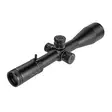 Delta Javelin 4,5-30x56 - Delta-kikkertsigter - 5901691624702 - 2