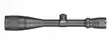 Delta Titanium 4-16x42 AO MilDot - Delta-kikkertsigter - 5901691624122 - 2