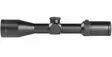 Delta Titanium HD 1,5-9x45 4A S - Delta-kikkertsigter - 5901691624672 - 3