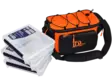 DePaul Design MEIHO Lure Bag VS3020 - Træk-kufferter og -kasser - 6430073676682 - 1