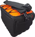 DePaul Design MEIHO Lure Bag VS3020 - Træk-kufferter og -kasser - 6430073676682 - 3