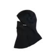 Devold Reverso Merino Balaclava Ink - Øvrige hovedbeklædninger - 7028567768112 - 1