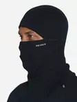 Devold Reverso Merino Balaclava Ink - Øvrige hovedbeklædninger - 7028567768112 - 2