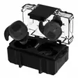 Earmor M20T Pro - Høreværn - 671716212522 - 6