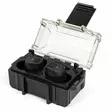 Earmor M20T Pro - Høreværn - 671716212522 - 7