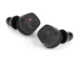 Earmor M20 Pro - Høreværn - 671716212522 - 1