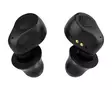 Earmor M23T AI Black - Sikkerhedsudstyr - 671716215042 - 1
