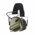 Earmor M31 Headset - Høreværn - 671716210672 - 2
