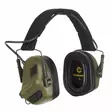 Earmor M31 Headset - Høreværn - 671716210672 - 3