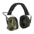 Earmor M31 Headset - Høreværn - 671716210672 - 1
