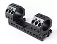 EAW German Tactical Mount Block 30mm - Perfekte monteringer - 62002 - 2