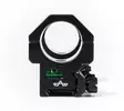 EAW German Tactical Mount Block 30mm - Perfekte monteringer - 62002 - 4
