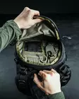 Eberlestock Bandit Pack - Taktiske rygsække og rygsække - 812028016822 - 6