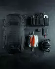 Eberlestock Bandit Pack - Taktiske rygsække og rygsække - 812028016822 - 4