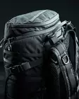 Eberlestock Bandit Pack - Taktiske rygsække og rygsække - 812028016822 - 3