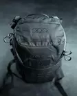 Eberlestock Bandit Pack - Taktiske rygsække og rygsække - 812028016822 - 5