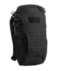 Eberlestock Bandit Pack - Taktiske rygsække og rygsække - 812028016822 - 2