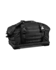 Eberlestock BangBang Range Bag - Taktiske tasker - 812028015092 - 2