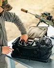 Eberlestock BangBang Range Bag - Taktiske tasker - 812028015092 - 4