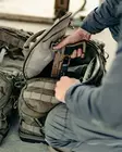Eberlestock BangBang Range Bag - Taktiske tasker - 812028015092 - 5
