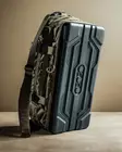 Eberlestock BangBang Range Bag - Taktiske tasker - 812028015092 - 6