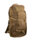 Eberlestock T7Brute Scout - Taktiske rygsække og rygsække - 810140338662 - 2