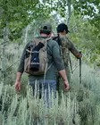 Eberlestock T7Brute Scout - Taktiske rygsække og rygsække - 810140338662 - 5