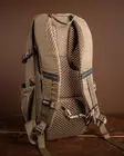 Eberlestock T7Brute Scout - Taktiske rygsække og rygsække - 810140338662 - 6