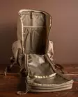 Eberlestock T7Brute Scout - Taktiske rygsække og rygsække - 810140338662 - 4