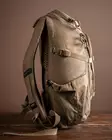 Eberlestock T7Brute Scout - Taktiske rygsække og rygsække - 810140338662 - 3
