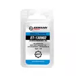 Eemann Tech Alu RDM Shadow V2 - Adapterplader til pistolsigter - ET-130902 - 4