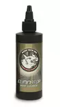 BoreTech Eliminator Bore Cleaner 118ml - Øvrige våbenvedligeholdsprodukter - 667739980012 - 1